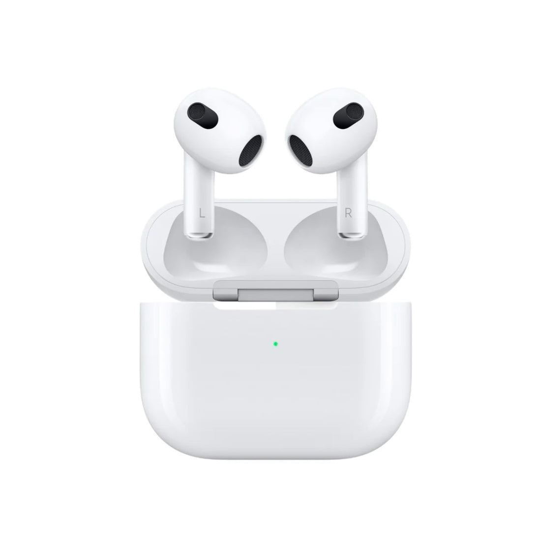 Airpods gen 3