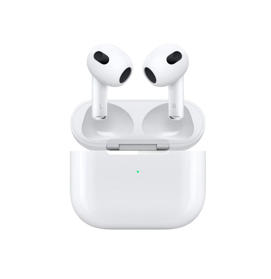 Airpods gen 3