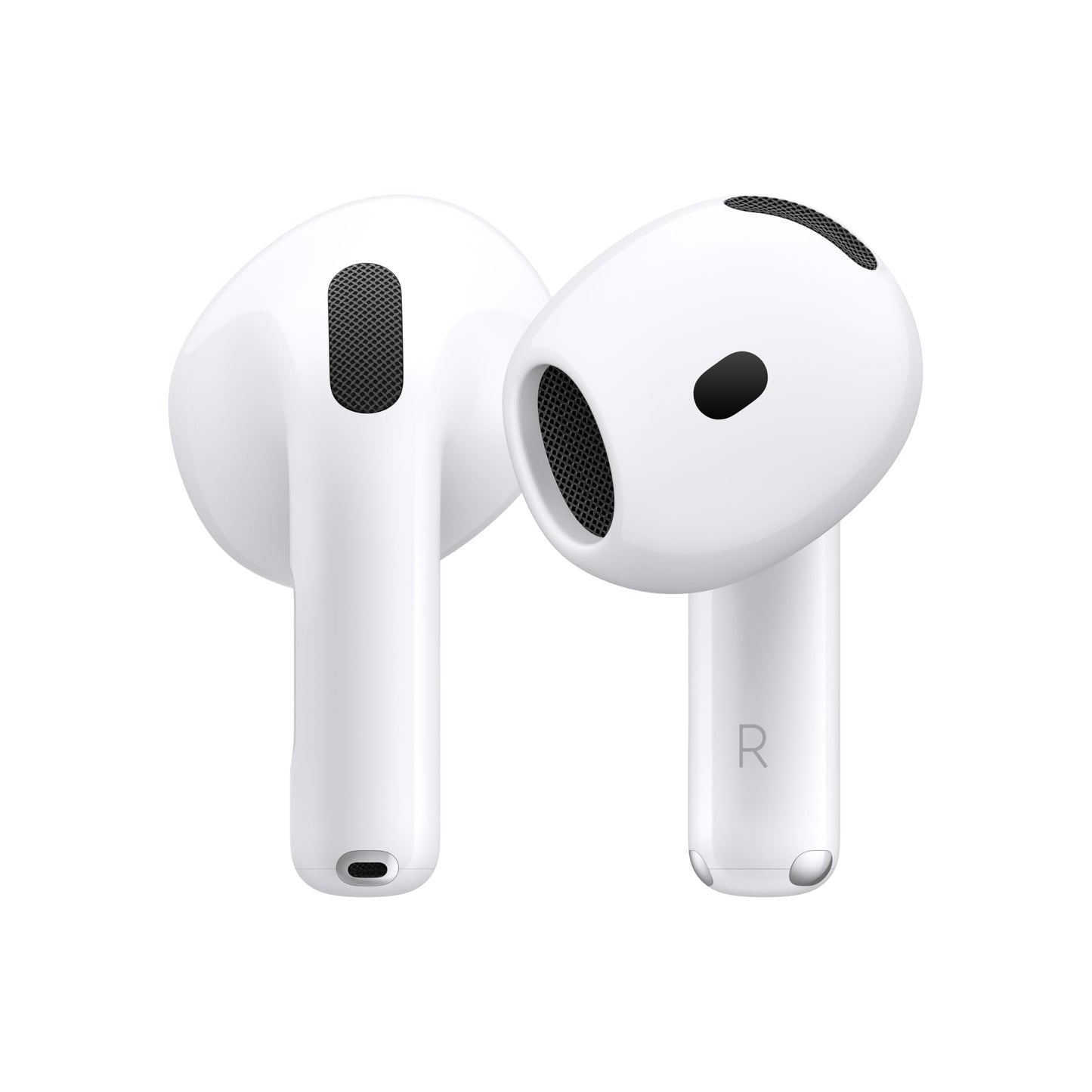 Airpods gen 4