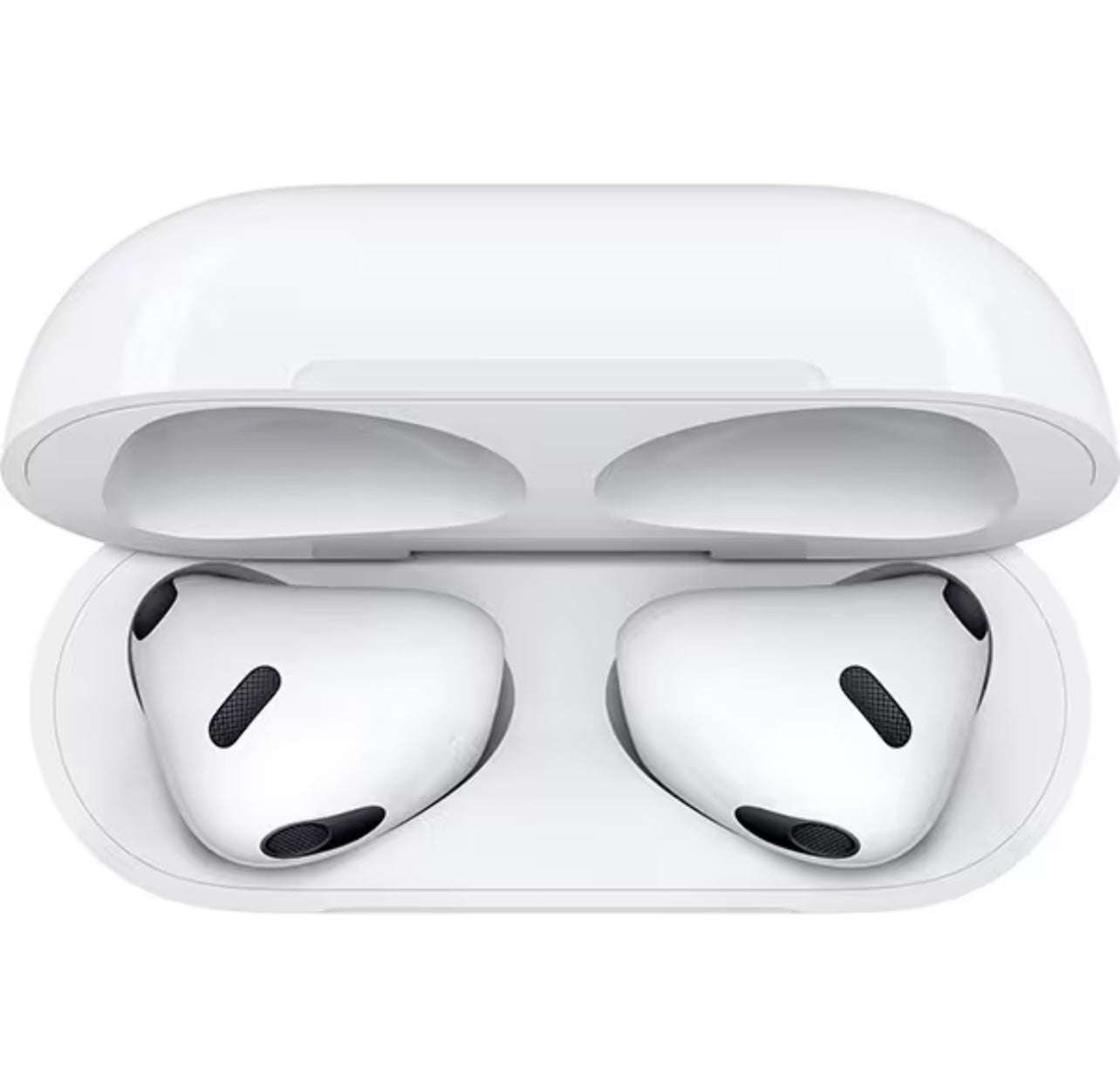 Airpods gen 3