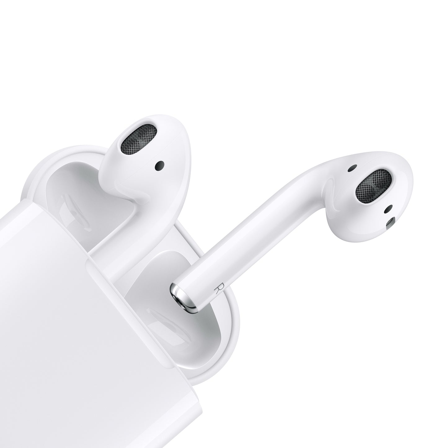 Airpods gen 2